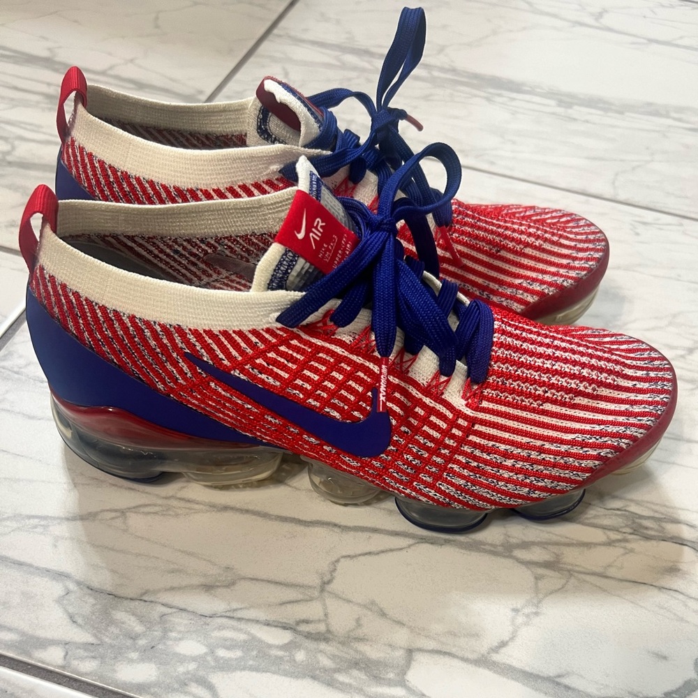 NIKE AIR VAPORMAX FLYKNIT3 USA